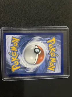 Charizard Vmax SWSH261 2022 Pokemon Charizard UPC Promo - Image 3