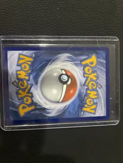 Charizard Vmax SWSH261 2022 Pokemon Charizard UPC Promo - Image 5