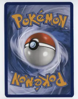 Charizard GX Oversize Pokemon Sun & Moon Black Star Promo #SM60 9et - Image 2