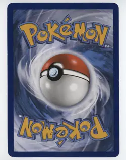 Snorlax GX Oversize Pokemon Sun & Moon Black Star Promo #SM05 9et - Image 2