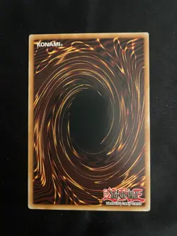 Mother Spider - SOVR-EN019 - Rare - Unlimited Edition - YuGiOh - Near Mint - Image 2