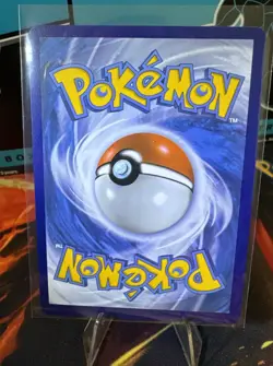 Shaymin VSTAR 173/172 Brilliant Stars Holo Pokemon Card NM 🔥🔥 - Image 2
