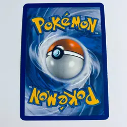 Pokemon TCG Card: Zapdos 41/99 Next Destinies Holo Rare NM - Image 2
