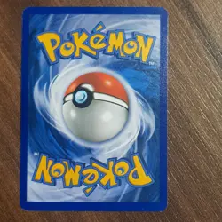 Sidney's Stadium 82/108💎NEAR MINT💎EX Power Keepers Pokemon Card TCG - Image 2