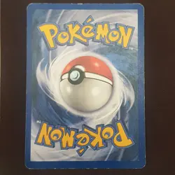 Good Manners 111/132*🔥WELL PLAYED🔥Gym Heroes Pokemon Card TCG - Image 2