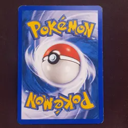 Team Aqua's Carvanha 48/95✨EXCELLENT✨EX Team Magma vs Team Aqua Pokemon Card TCG - Image 2