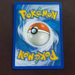 Abomasnow 12/100💎NEAR MINT💎Stormfront Pokemon Card TCG - Image 2