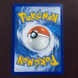 Burning Energy 151/162💎NEAR MINT💎BREAKthrough Pokemon Card TCG - Image 2