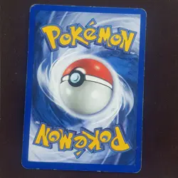 Sprout Tower 97/111⭐VERY GOOD⭐Neo Genesis Pokemon Card TCG - Image 2