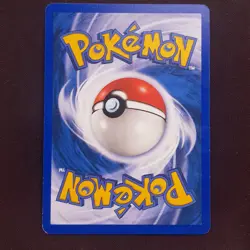 Team Aqua Hideout 78/95💎NEAR MINT💎EX Team Magma vs Team Aqua Pokemon Card TCG - Image 2