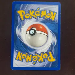 Taillow 80/107💎NEAR MINT💎EX Deoxys Pokemon Card TCG - Image 2