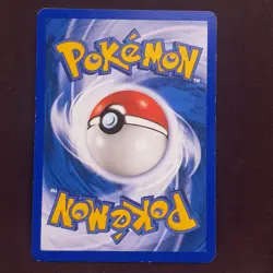 Team Aqua Schemer 69/95✨EXCELLENT✨EX Team Magma vs Team Aqua Pokemon Card TCG - Image 2
