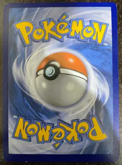 Mewtwo XY100 Holofoil XY Promo | MP | Pokemon TCG Card - Image 2