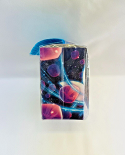 Pokemon Card Game Shining Gardevoir Deck Case Sleeve Set Supply Pokemon Center - Image 2