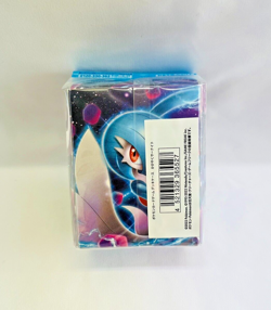 Pokemon Card Game Shining Gardevoir Deck Case Sleeve Set Supply Pokemon Center - Image 4