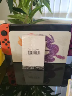 Pokemon - Tangela Stamped Holo - 8/83 - XY Generations - Promo Card - Sealed - Image 2