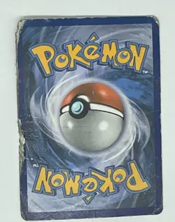 Pokemon Card Cosmic Eclipse Misty & Lorelei 199/236 - Image 1