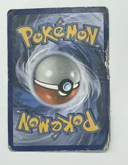 Pokemon Card Cosmic Eclipse Misty & Lorelei 199/236 - Image 3