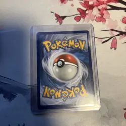 Mewtwo EX 52/108 Ultra Rare XY Evolutions Pokemon Card NM/M - Image 2