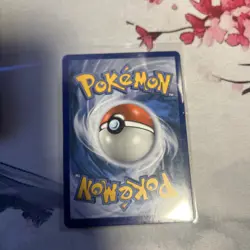 Mewtwo EX 52/108 Ultra Rare XY Evolutions Pokemon Card NM/M - Image 4
