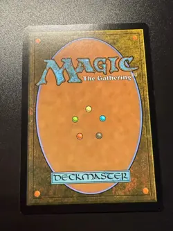 MTG #0356 Thrumming Hivepool (Foil) Edge of Eternities Slivers - Image 2