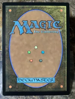 MTG TCG Assassins Creed Sword of Light and Shadow 0100 Regular Mythic - Image 2