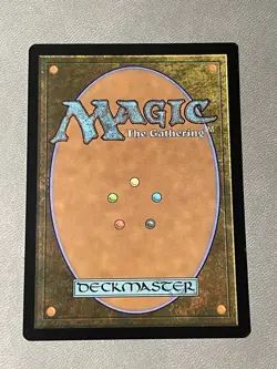 MTG Warren Soultrader (Borderless) Normal Modern Horizons 3 NM - Image 2