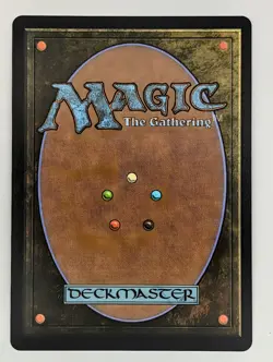 [Foil] Lulu, Stern Guardian (Extended Art) (FIC 0143) Mtg Final Fantasy NM - Image 2