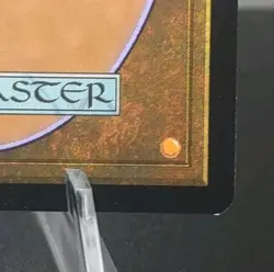 0355 Extinguisher Battleship Extended Art Foil MTG Edge of Eternities - Image 3