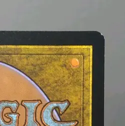 0355 Extinguisher Battleship Extended Art Foil MTG Edge of Eternities - Image 5