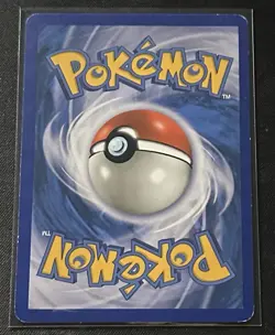 Glaceon 41/111 Platinum Rising Rivals Pokemon Card LP - Image 2