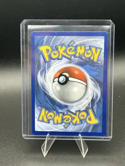 2021 Pokemon SWSH Celebrations Reshiram Classic Collection #113/114 - Image 2