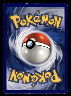 Dark Charmeleon 32/82 W Stamp Team Rocket Pokemon Card - 2 - Image 2