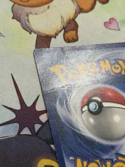 Dark Charmeleon 32/82 W Stamp Team Rocket Pokemon Card - 2 - Image 5