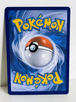 Pokemon Card English Shaymin EX XY148 Black Star Promo 2016 Holo - Image 2