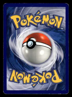 Dark Charmeleon 32/82 W Stamp Team Rocket Pokemon Card - 1 - Image 2