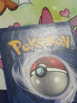 Dark Charmeleon 32/82 W Stamp Team Rocket Pokemon Card - 1 - Image 5