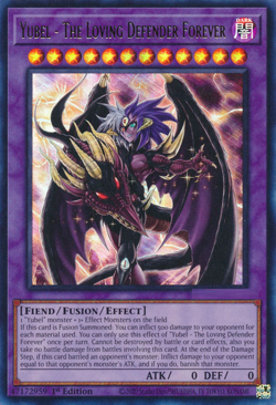 Yugioh 2025 Mega-Pack Tin MP25 Starlight Rare 1st Edition MINT Preorder - Image 2