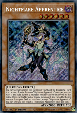 Yugioh 2025 Mega-Pack Tin MP25 Starlight Rare 1st Edition MINT Preorder - Image 3