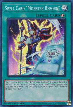Yugioh 2025 Mega-Pack Tin MP25 Starlight Rare 1st Edition MINT Preorder - Image 5