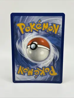 2023 Pokemon Sword & Shield Crown Zenith Absol Galarian Gallery #GG16/GG70 - Image 2