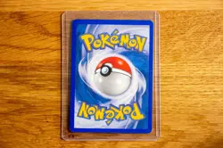 Metang Reverse Holo Uncommon 44/101 EX Hidden Legends - English Vintage Pokemon - Image 2