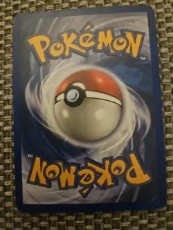 Trainer Erika's Maids Uncommon Pokemon Card Gym Heroes 109/132 - Image 2
