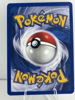 Dark Gyarados (Prerelease) 08/82 Wotc Promo Holo Pokemon NM - Image 2