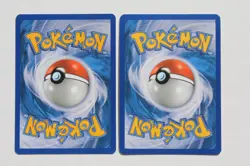 Pokemon - Majestic Dawn - Monferno 41/100 - Non Holo & Reverse Holo - NEAR MINT2 - Image 2