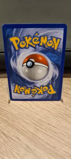 Pokemon - Majestic Dawn - Dialga 4/100 - Rare Holo - NEAR MINT - Image 2