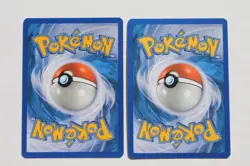 Pokemon - Majestic Dawn - Super Scoop Up 87/100 - Non Holo & Reverse Holo - NM 2 - Image 2