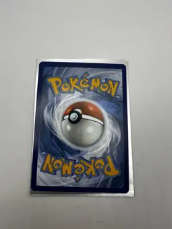 Pokemon TCG Cufant Holo Illustration Rare Full Art Shrouded Fable 076/064 - Image 3