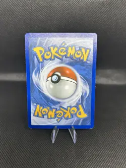 Pokemon Promo Jumbo Cards, Snorlax Gx promo, and Snorlax from the fossil lot - Image 2