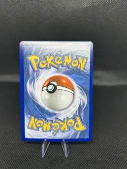 Pokemon Promo Jumbo Cards, Snorlax Gx promo, and Snorlax from the fossil lot - Image 4